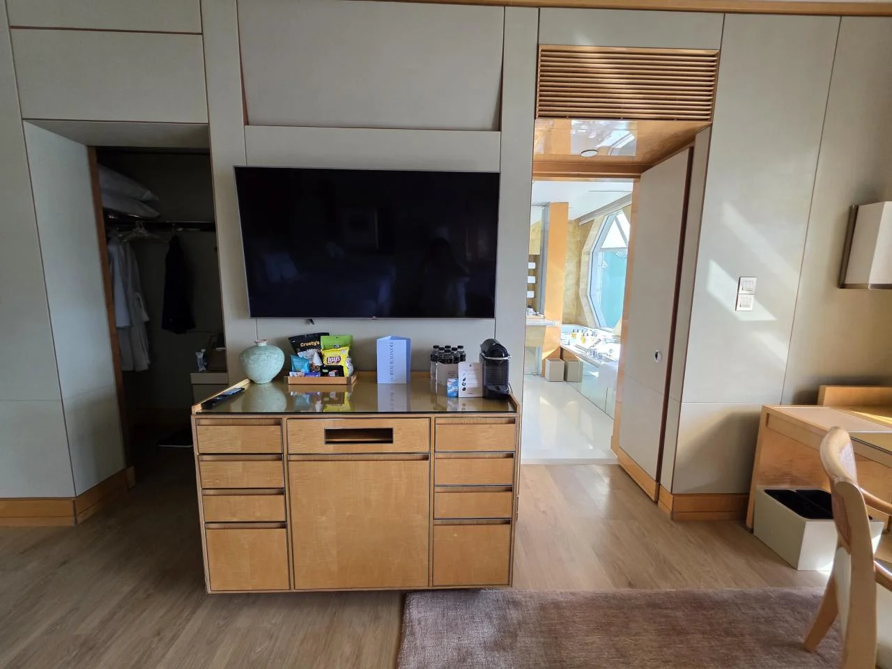 the-ritz-carlton-millenia-singapore-8