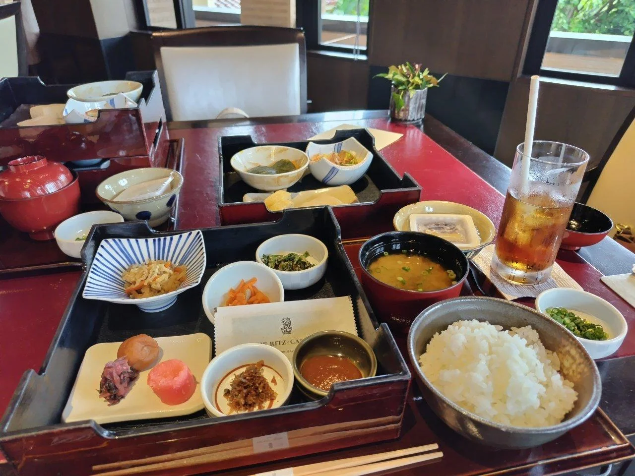 ritz-carlton-okinawa-night-lights