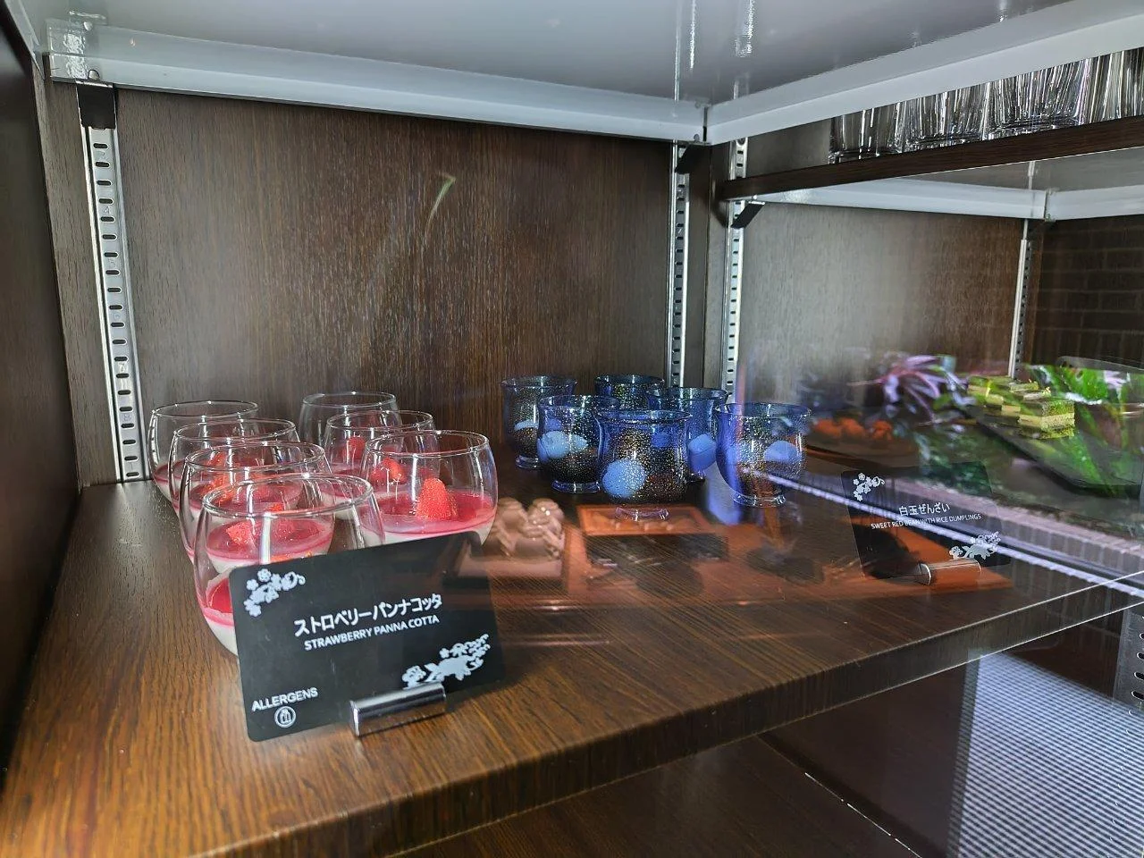 okinawa-breakfast-dishes