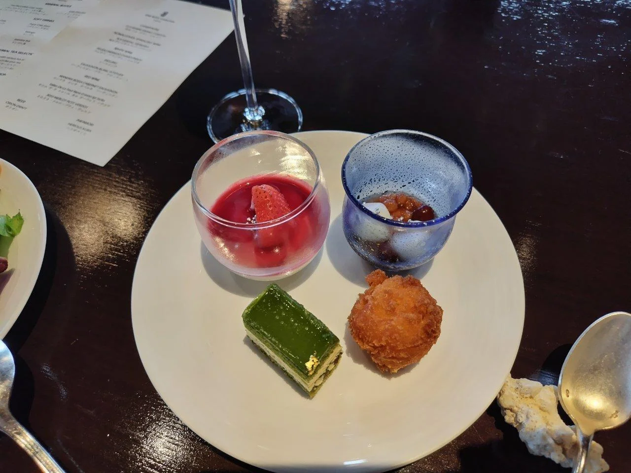 view-from-club-lounge