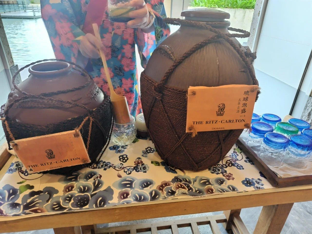 light-lunch-grill-skewers