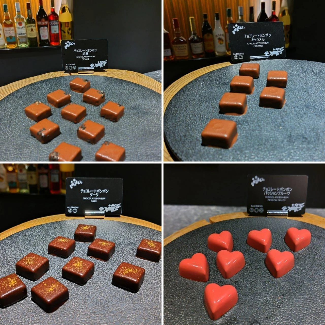 Cordial time table setup