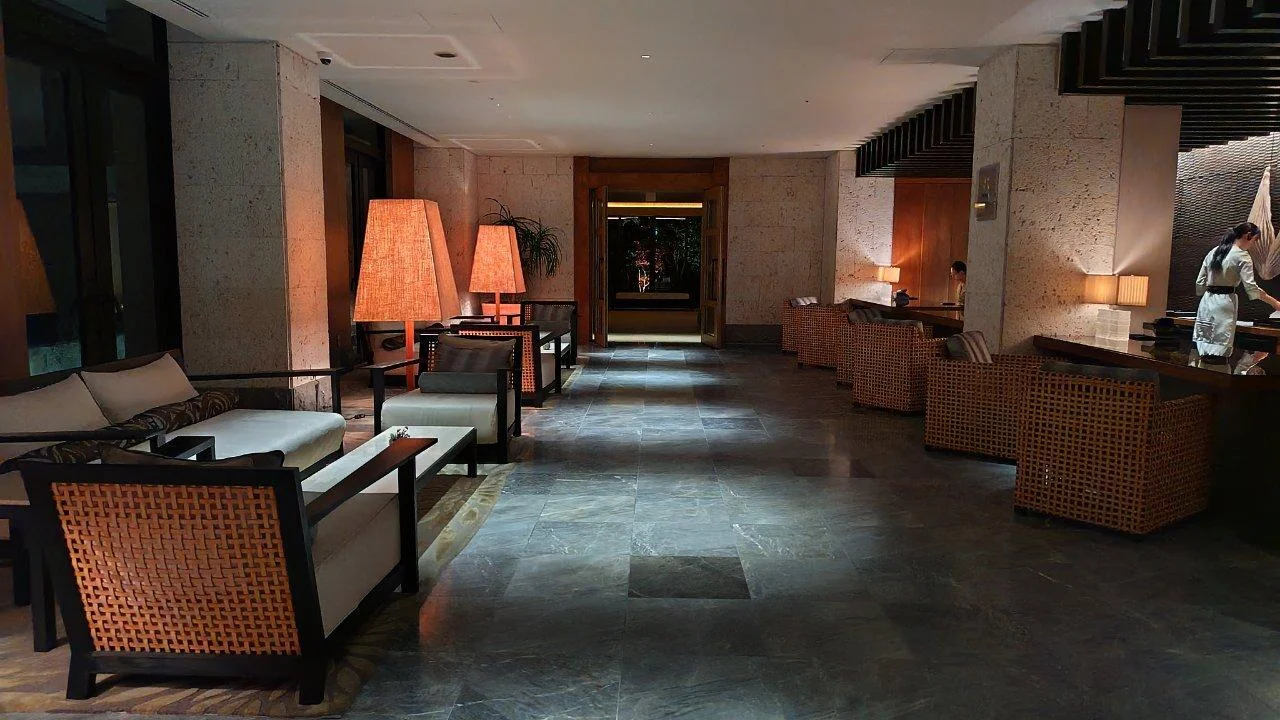 bonbon-chocolat-ritz-carlton-okinawa