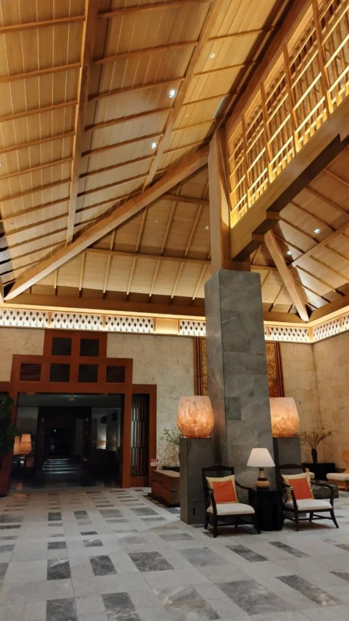 ritz-carlton-okinawa-desserts